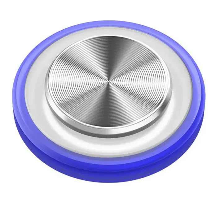 Mobile Phone Game Joystick