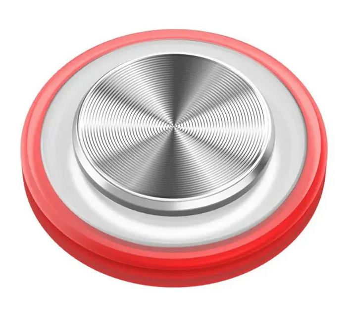 Mobile Phone Game Joystick