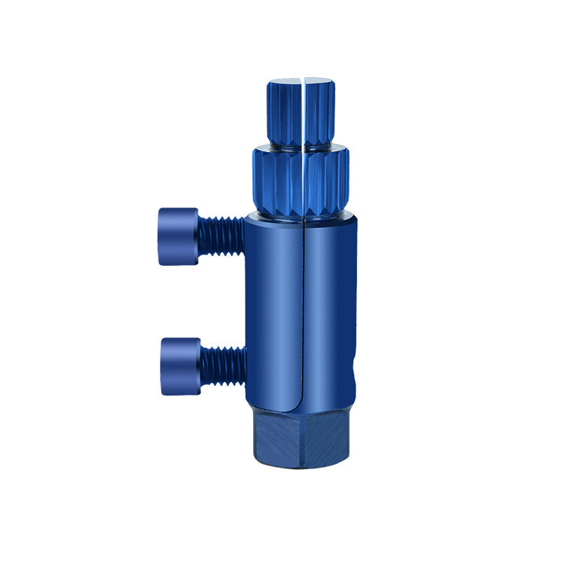 💥New Product Specials💥Upgraded Broken Bolt Remover