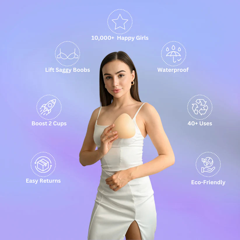 Ultra Boost Inserts 🎁