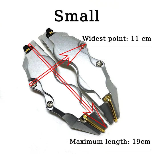 Personalized Car Wheel Caliper Shields