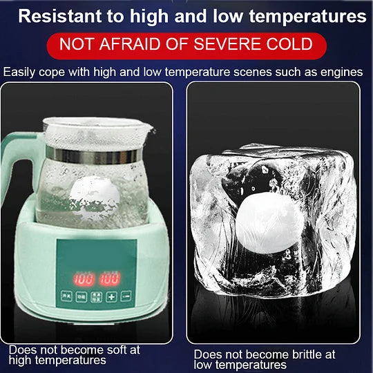 š„The price is limited ! š„ Strong Repair Plastic Steel Mud Iron Glue