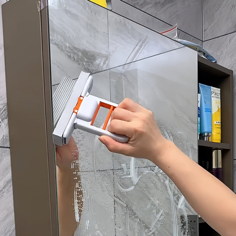 Multi-Functional Mini Mop Set