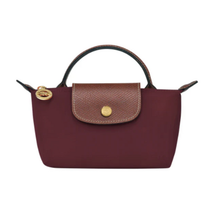 Mini Bag - Strap Included Buddy