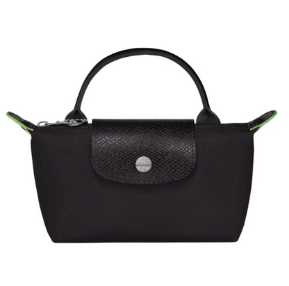 Mini Bag - Strap Included Buddy