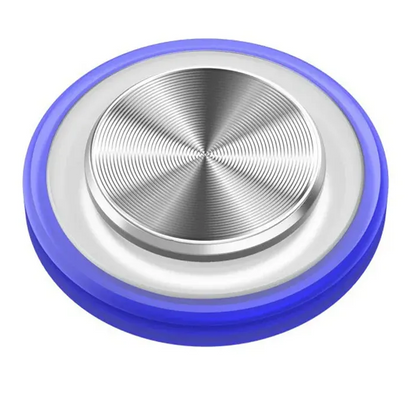 Mobile Phone Game Joystick