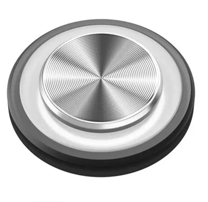 Mobile Phone Game Joystick