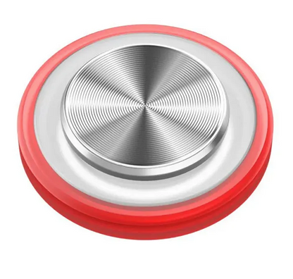 Mobile Phone Game Joystick