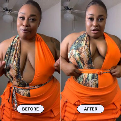 Ultra Boost Inserts 🎁