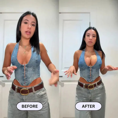 Ultra Boost Inserts 🎁