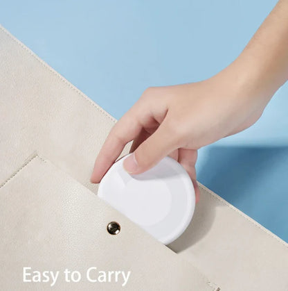 Portable Converter