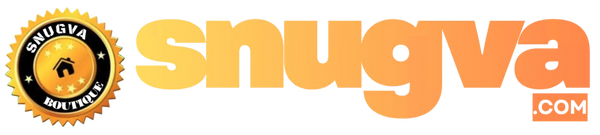 Snugva