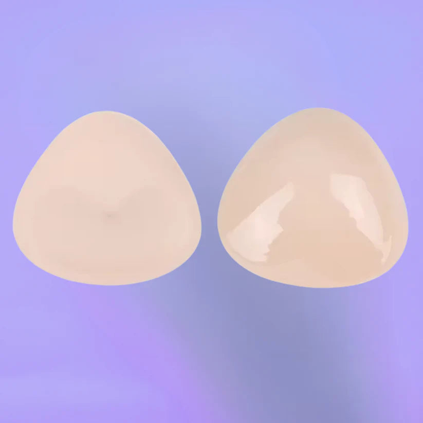 Ultra Boost Inserts 🎁