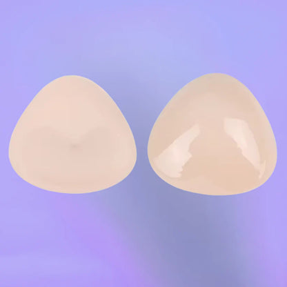 Ultra Boost Inserts 🎁