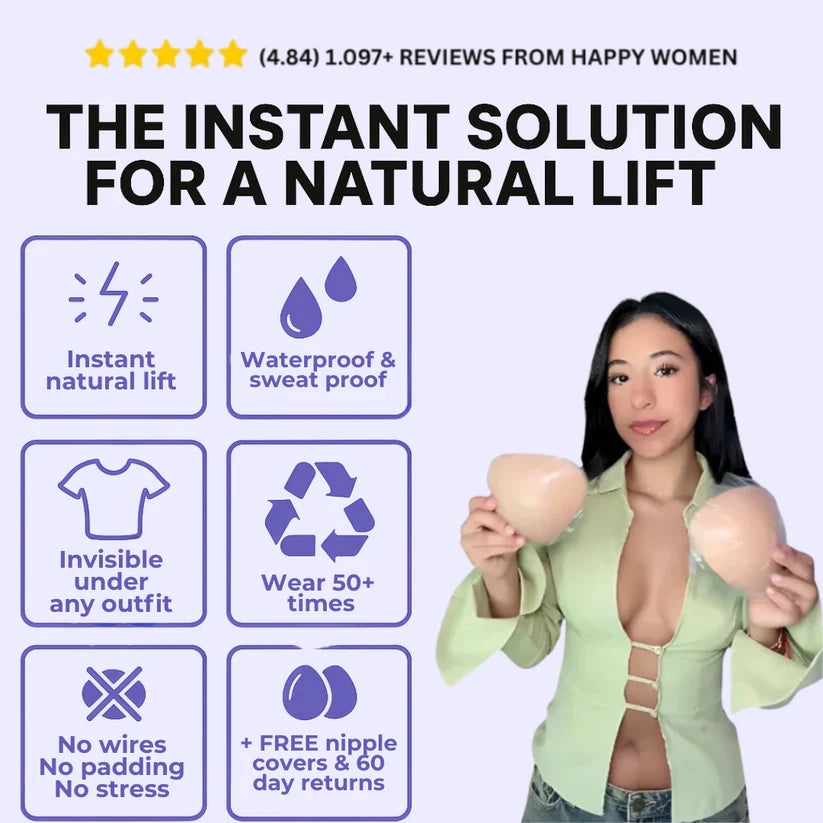 Ultra Boost Inserts 🎁