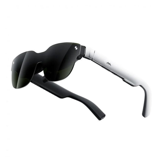 Air 3s XR Smart Glasses