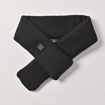 🔥LAST DAY 50% OFF🎁Intelligent Electric Heating Scarf🔥