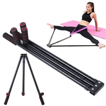 Leg Extension Machine