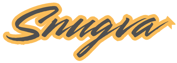 Snugva