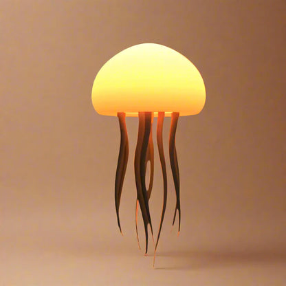 Dream Lamp